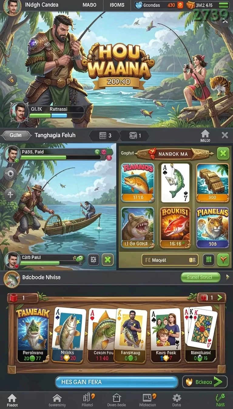 Screenshot Dagelan4d nomor 1
