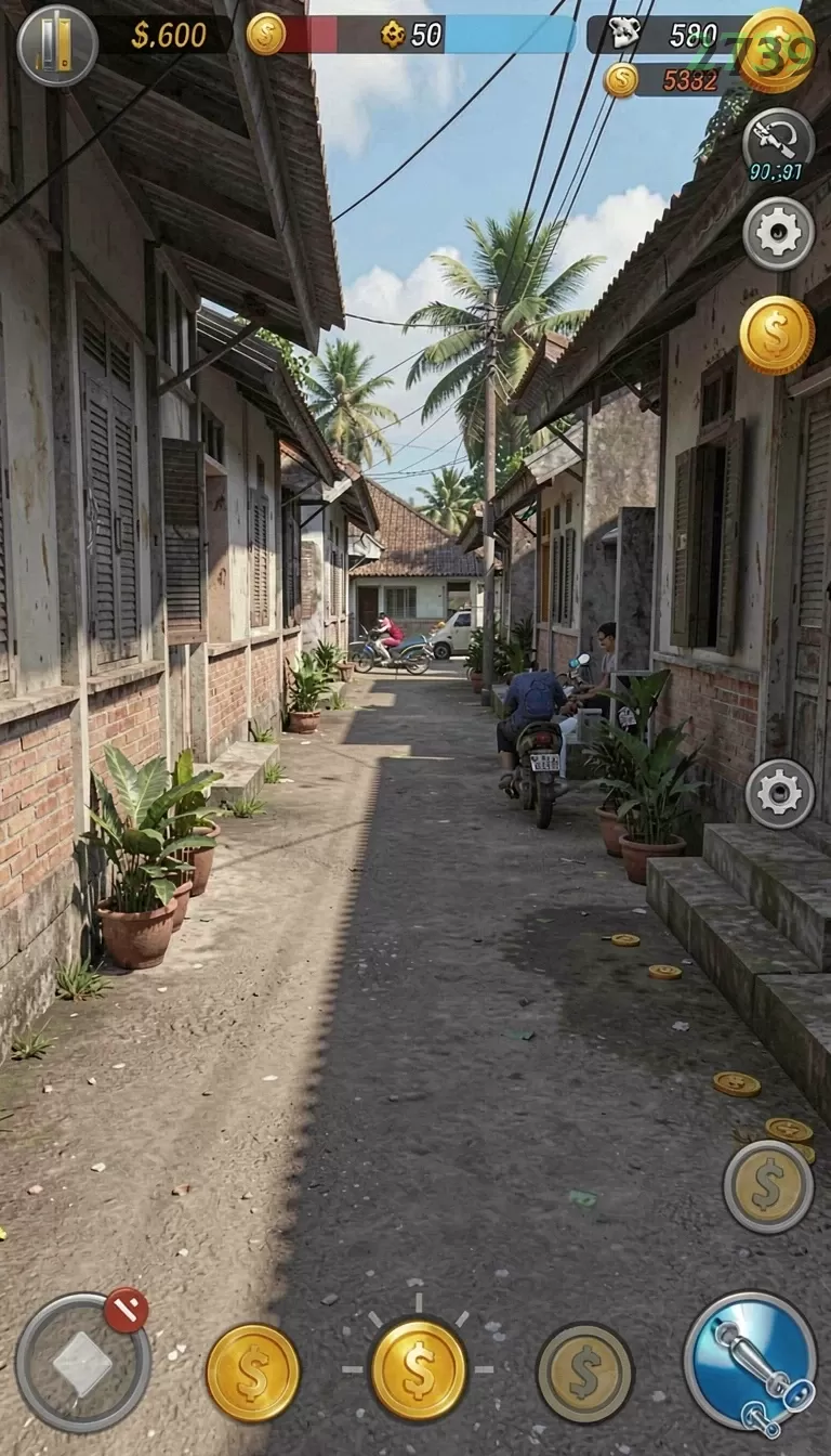 Screenshot Rpidn77 nomor 1