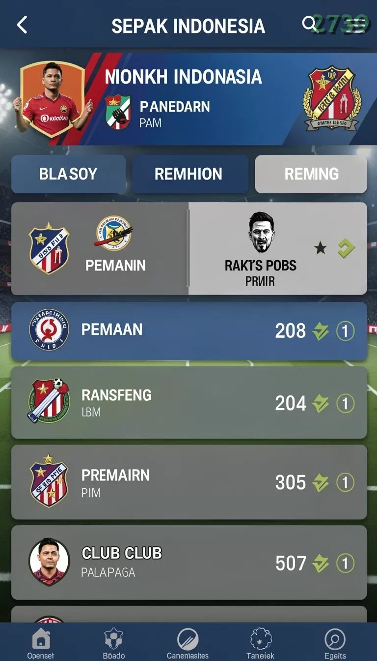 Screenshot St178 nomor 1