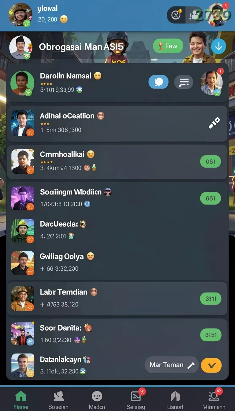 Screenshot Rpidn77 nomor 2