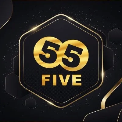 55five - 10