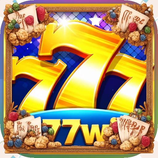777win - 3