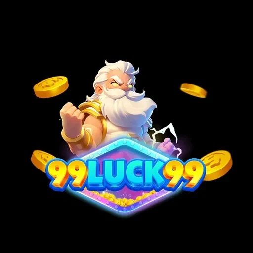 99luck99 - 9