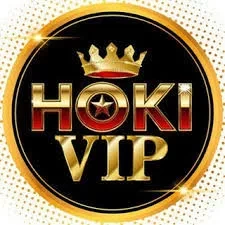 hokivip - 7