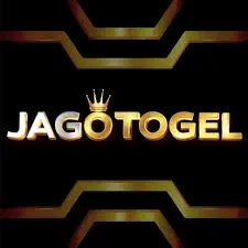 jagotogel - 4