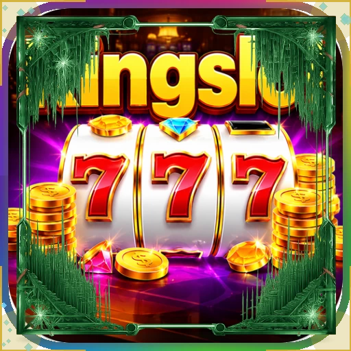 kingslot - 11