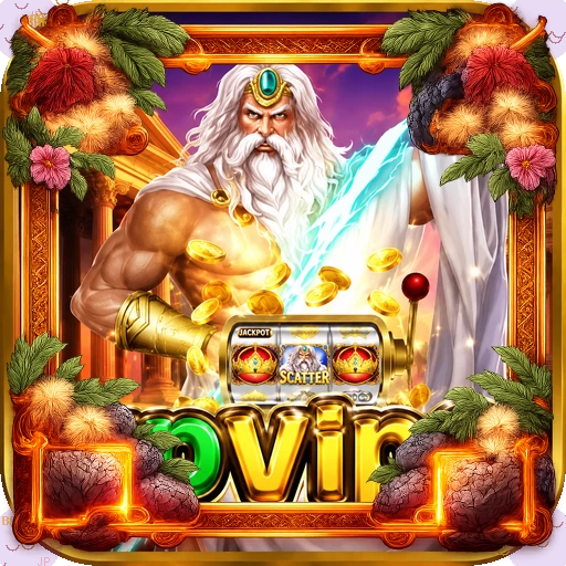 rpvip2 - 6
