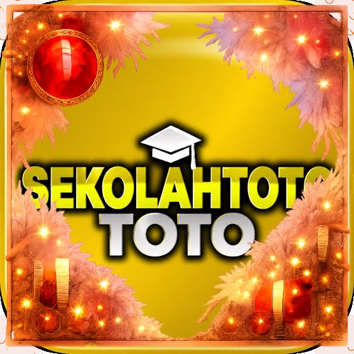 sekolahtoto - 5